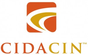 EDI WEB Logo Cidacin_300_RGB