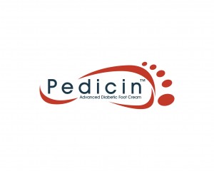 EDI WEB Pedicin Logo 106