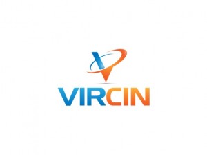 Vircin